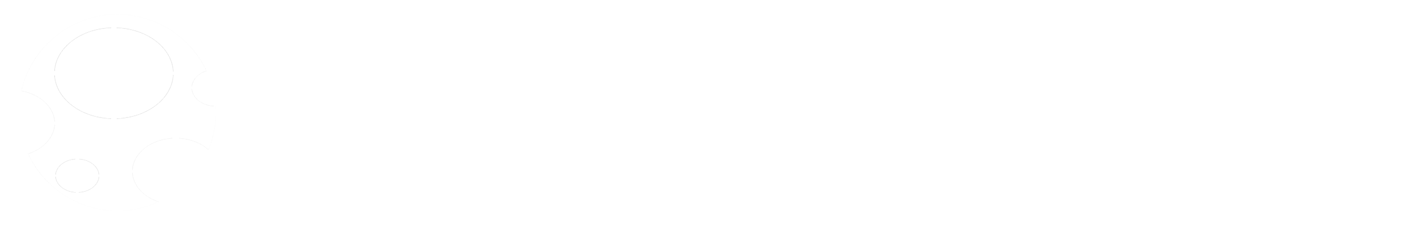 aethilm